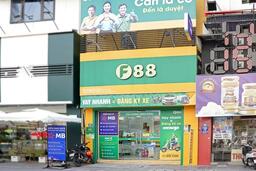 Nhu cầu vay nhanh 15 triệu đồng đang trở nên phổ biến dịp cuối năm