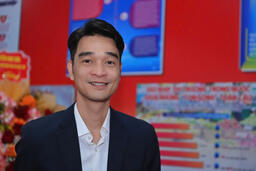 Bộ Công Thương đồng hành cùng doanh nghiệp khai mở thị trường