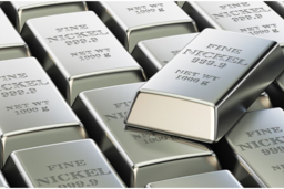 Giá bạc ghi nhận tuần tăng thứ 5 liên tiếp, chạm mốc 77 USD/ounce