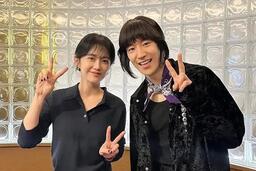 Phim Taxi Driver 3 giữ sức hút