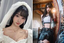 Lâm Tuấn Kiệt công khai bạn gái kém 21 tuổi