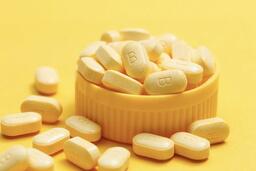 Vai trò thật sự của vitamin B12 với năng lượng và hệ thần kinh