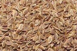 Thải độc gan và tốt cho thận khi người lao động dùng loại nước này