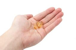 Loại thực phẩm chức năng nên dùng đúng thời điểm để đạt hiệu quả tối ưu