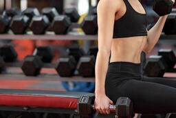 Mách bạn 4 nguyên tắc cốt lõi để giảm mỡ bụng hiệu quả