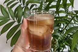 Thường xuyên uống nước ngọt ăn kiêng, gan chịu tác động gì?