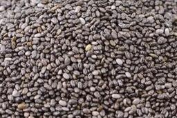 Giảm cân nhanh bằng món ăn xế chiều