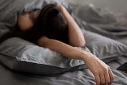 Loạt dấu hiệu cơ thể thích nghi tốt với chế độ giảm calo