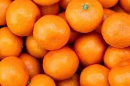 Ăn quýt đúng cách mỗi ngày giúp cơ thể khỏe mạnh hơn