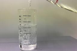 5 lí do nên uống nước ngay sau khi thức dậy