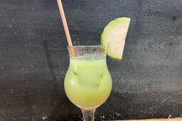 Rối loạn tiền đình, người lao động nên uống những loại nước này