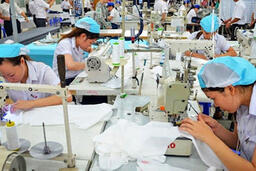 Năm 2026: Hưng Yên phấn đấu tăng trưởng kinh tế hai con số