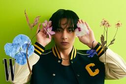 V BTS đạt 70 triệu người theo dõi Instagram nhanh nhất thế giới