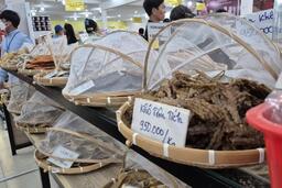 Phú Quốc triển khai các giải pháp để phát triển du lịch bền vững