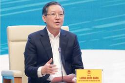 Phát huy vai trò, sức sáng tạo của nông dân trong kỷ nguyên mới đất nước