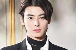 Cha Eun Woo (Astro) bị cáo buộc trốn thuế hơn 20 tỉ won