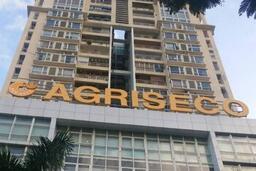 Lợi nhuận quý IV/2025 của Agriseco giảm 33%