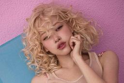 Rosé xác nhận biểu diễn tại lễ trao giải Grammy 2026