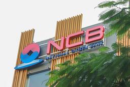 NCB bứt tốc năm 2025: Tăng vốn sớm, hoàn thành vượt mọi kế hoạch kinh doanh