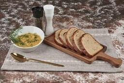 5 thói quen buổi sáng giúp tăng hiệu suất làm việc và sức khỏe tinh thần