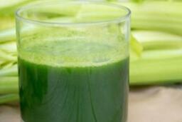 Giảm axit uric bằng những đồ uống vào buổi sáng