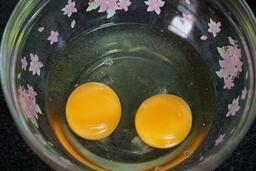 Thực phẩm giàu protein giúp người trên 60 tuổi tăng cơ bắp