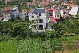 Thẩm quyền cấp sổ đỏ theo quy định mới thế nào?