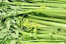 Thận yếu nên ăn những loại rau dễ tìm