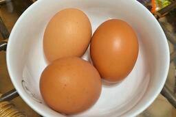 Thực phẩm nên có trong bữa sáng giúp người sau 60 tuổi khỏe mạnh