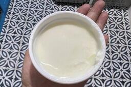 Da sáng mịn từ bên trong nhờ thực phẩm quen thuộc