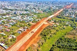 Gia Lai chấp thuận chủ trương đầu tư tổ hợp khách sạn 1.500 tỷ đồng