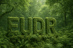 EU siết tiêu chuẩn 'xanh', nhiều ngành hàng xuất khẩu chịu áp lực