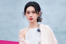 Mạnh Tử Nghĩa tiết lộ kỳ nghỉ dài nhất trong 2 năm qua chỉ kéo dài 48 tiếng