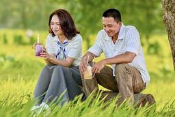 Mỹ Tâm và bí mật fan mong chờ khi phim Tài đạt 100 tỉ đồng