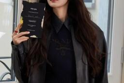 Dương Mịch thừa nhận dễ làm mất lòng người khác