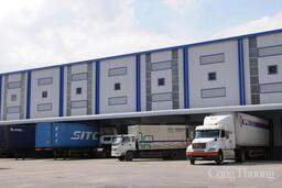 FTA và bài toán mở rộng cơ hội cho doanh nghiệp xuất khẩu