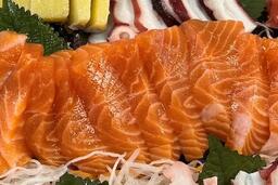 Loại thịt phù hợp quá trình giảm cân