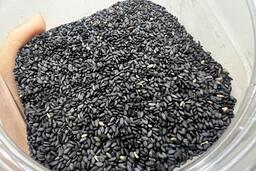 Loại hạt vừa giúp kích thích mọc tóc lại bổ gan