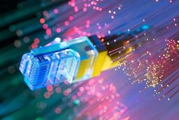 Viettel, FPT Telecom, VNPT điều chỉnh tăng giá gói cước Internet cố định