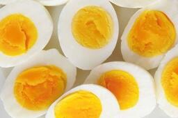 Món ăn giúp mọc tóc nhanh lại tốt cho gan