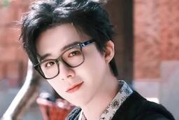 Lưu Vũ Ninh từ ca sĩ hát quán bar đến ngôi sao màn ảnh