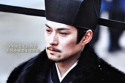 Tài tử 47 tuổi khiến Trương Lăng Hách và dàn diễn viên lu mờ