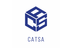 catsa