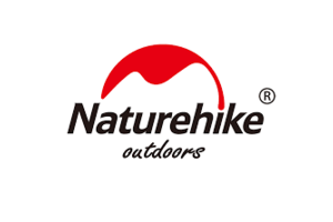 Naturehike