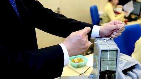 Lạc quan với tăng trưởng tín dụng năm 2022