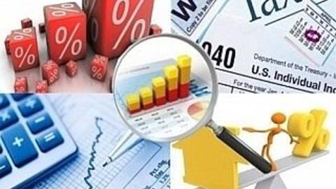 Điểm lại thông tin kinh tế ngày 24/3