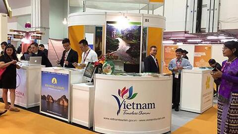 Một số chính mới nổi bật đầu tháng 4/2022