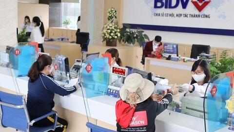 Hỗ trợ lãi suất 2%: Chính sách cần thiết để vực dậy nền kinh tế