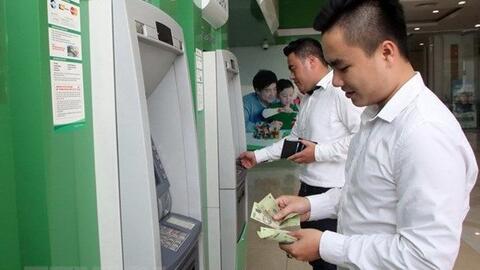Nhiều hiệp hội ngành nghề kiến nghị Chính phủ lùi thời điểm tăng lương tối thiểu