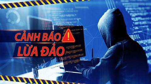 3 thủ đoạn lừa đảo ngân hàng mới khách hàng nhất định phải biết